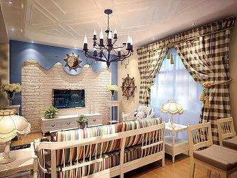 《暗黑4》开发者将举办篝火聊天 消除玩家对新更新担忧