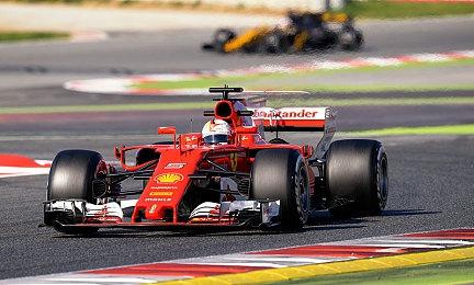 《莱莎的炼金工房3》新系统情报 本作可自建工坊