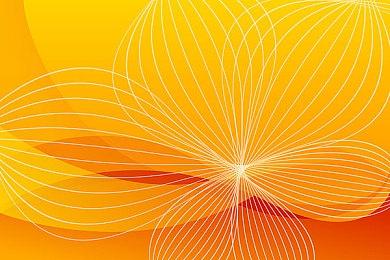 卡牌游戏《ctrl.alt.DEAL》Steam页面上线 支持简繁体中文