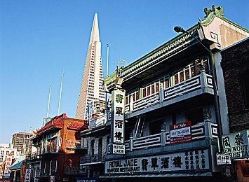 《Drop麻将》Steam页面上线 麻将牌的掉落游戏